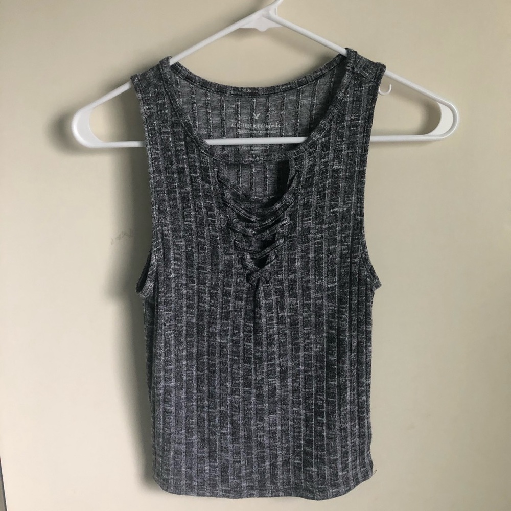 American Eagle Bundle!!